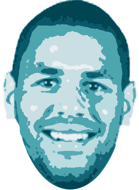 https://s3.us-west-1.wasabisys.com/ecart-content/goodnine.com/overlays/398/605/39860595.png img