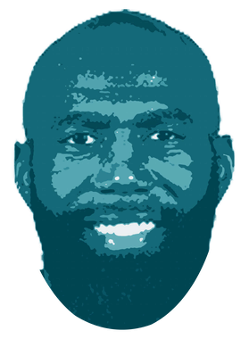 https://s3.us-west-1.wasabisys.com/ecart-content/goodnine.com/overlays/398/605/39860597.png img