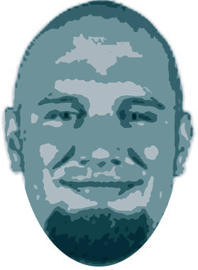 https://s3.us-west-1.wasabisys.com/ecart-content/goodnine.com/overlays/398/606/39860601.png img