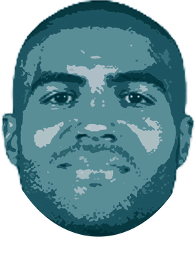 https://s3.us-west-1.wasabisys.com/ecart-content/goodnine.com/overlays/398/606/39860602.png img