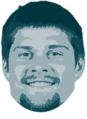 https://s3.us-west-1.wasabisys.com/ecart-content/goodnine.com/overlays/398/606/39860603.png img