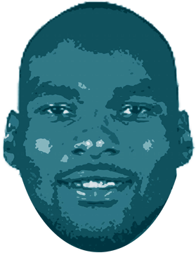 https://s3.us-west-1.wasabisys.com/ecart-content/goodnine.com/overlays/398/606/39860609.png img