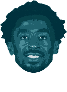 https://s3.us-west-1.wasabisys.com/ecart-content/goodnine.com/overlays/398/606/39860610.png img