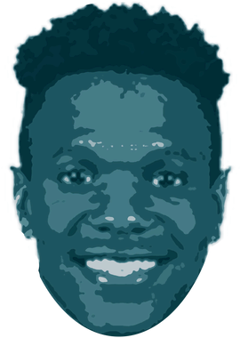 https://s3.us-west-1.wasabisys.com/ecart-content/goodnine.com/overlays/398/606/39860614.png img