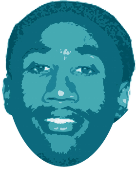 https://s3.us-west-1.wasabisys.com/ecart-content/goodnine.com/overlays/398/606/39860615.png img