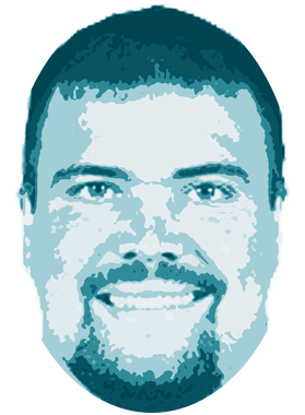 https://s3.us-west-1.wasabisys.com/ecart-content/goodnine.com/overlays/398/606/39860618.png img
