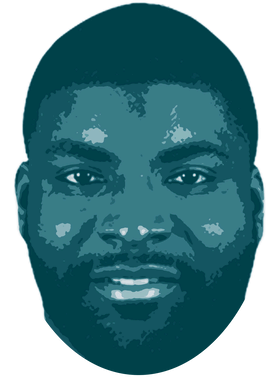 https://s3.us-west-1.wasabisys.com/ecart-content/goodnine.com/overlays/398/606/39860623.png img