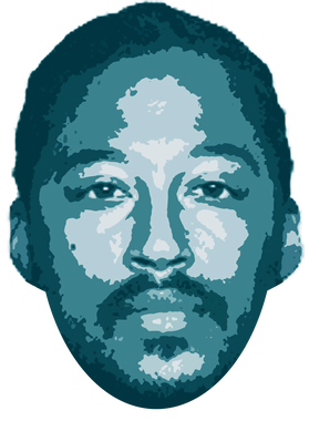 https://s3.us-west-1.wasabisys.com/ecart-content/goodnine.com/overlays/398/606/39860626.png img