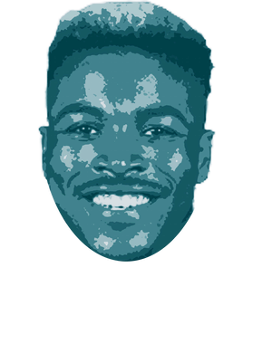 https://s3.us-west-1.wasabisys.com/ecart-content/goodnine.com/overlays/398/606/39860643.png img
