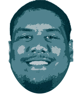 https://s3.us-west-1.wasabisys.com/ecart-content/goodnine.com/overlays/398/606/39860646.png img
