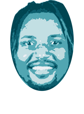 https://s3.us-west-1.wasabisys.com/ecart-content/goodnine.com/overlays/398/606/39860663.png img