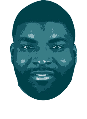 https://s3.us-west-1.wasabisys.com/ecart-content/goodnine.com/overlays/398/606/39860681.png img