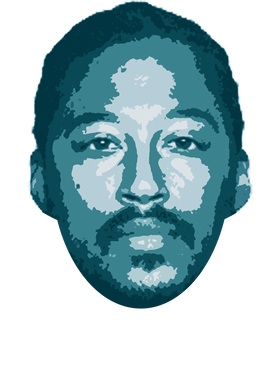 https://s3.us-west-1.wasabisys.com/ecart-content/goodnine.com/overlays/398/606/39860686.png img