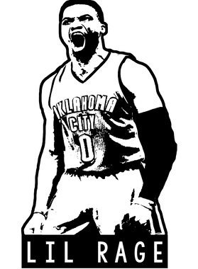 https://s3.us-west-1.wasabisys.com/ecart-content/goodnine.com/overlays/398/606/39860689.png img