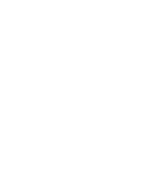 https://s3.us-west-1.wasabisys.com/ecart-content/goodnine.com/overlays/398/606/39860694.png img