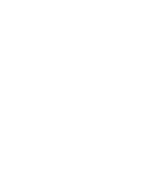 https://s3.us-west-1.wasabisys.com/ecart-content/goodnine.com/overlays/398/606/39860695.png img