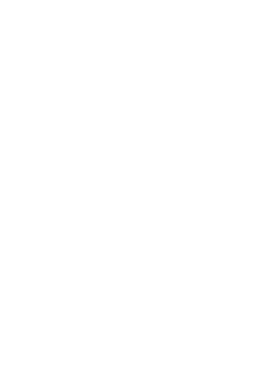https://s3.us-west-1.wasabisys.com/ecart-content/goodnine.com/overlays/398/606/39860696.png img