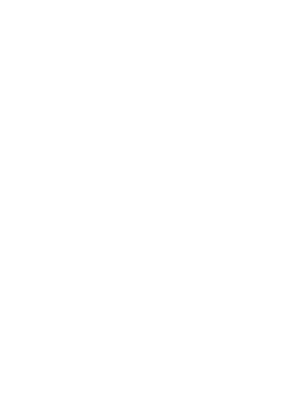 https://s3.us-west-1.wasabisys.com/ecart-content/goodnine.com/overlays/398/606/39860699.png img