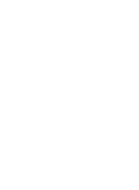 https://s3.us-west-1.wasabisys.com/ecart-content/goodnine.com/overlays/398/607/39860701.png img