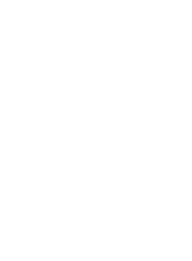 https://s3.us-west-1.wasabisys.com/ecart-content/goodnine.com/overlays/398/607/39860704.png img