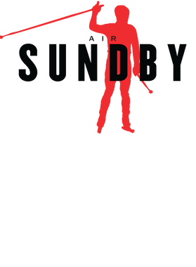 https://s3.us-west-1.wasabisys.com/ecart-content/goodnine.com/overlays/398/607/39860730.png img