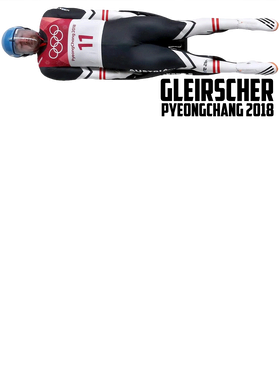 https://s3.us-west-1.wasabisys.com/ecart-content/goodnine.com/overlays/398/607/39860743.png img