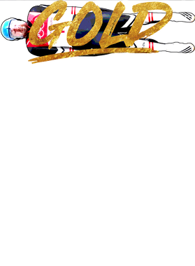 https://s3.us-west-1.wasabisys.com/ecart-content/goodnine.com/overlays/398/607/39860744.png img