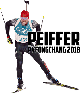 https://s3.us-west-1.wasabisys.com/ecart-content/goodnine.com/overlays/398/607/39860746.png img