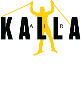 https://s3.us-west-1.wasabisys.com/ecart-content/goodnine.com/overlays/398/607/39860750.png img