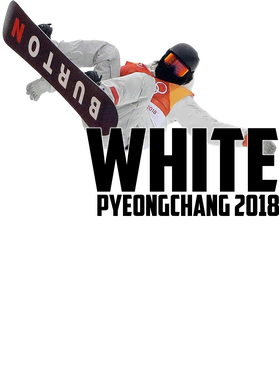 https://s3.us-west-1.wasabisys.com/ecart-content/goodnine.com/overlays/398/607/39860753.png img