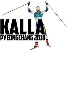 https://s3.us-west-1.wasabisys.com/ecart-content/goodnine.com/overlays/398/607/39860754.png img