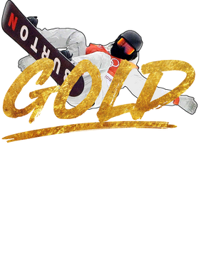 https://s3.us-west-1.wasabisys.com/ecart-content/goodnine.com/overlays/398/607/39860755.png img