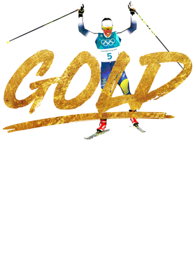 https://s3.us-west-1.wasabisys.com/ecart-content/goodnine.com/overlays/398/607/39860756.png img