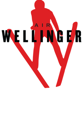 https://s3.us-west-1.wasabisys.com/ecart-content/goodnine.com/overlays/398/607/39860758.png img