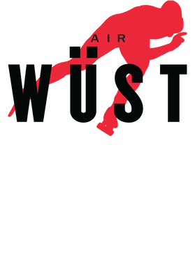 https://s3.us-west-1.wasabisys.com/ecart-content/goodnine.com/overlays/398/607/39860759.png img