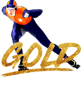 https://s3.us-west-1.wasabisys.com/ecart-content/goodnine.com/overlays/398/607/39860762.png img