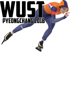 https://s3.us-west-1.wasabisys.com/ecart-content/goodnine.com/overlays/398/607/39860764.png img