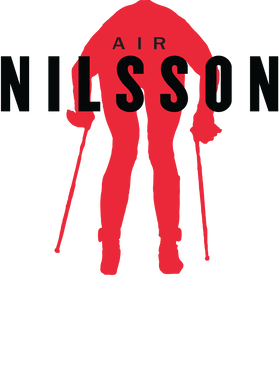 https://s3.us-west-1.wasabisys.com/ecart-content/goodnine.com/overlays/398/607/39860772.png img