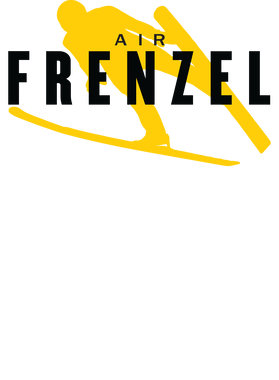 https://s3.us-west-1.wasabisys.com/ecart-content/goodnine.com/overlays/398/607/39860774.png img