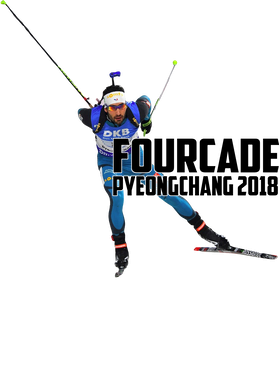 https://s3.us-west-1.wasabisys.com/ecart-content/goodnine.com/overlays/398/607/39860777.png img
