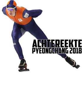 https://s3.us-west-1.wasabisys.com/ecart-content/goodnine.com/overlays/398/607/39860778.png img