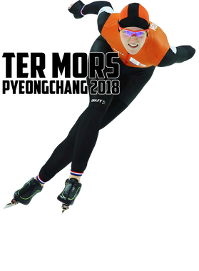 https://s3.us-west-1.wasabisys.com/ecart-content/goodnine.com/overlays/398/607/39860780.png img