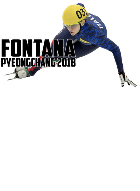 https://s3.us-west-1.wasabisys.com/ecart-content/goodnine.com/overlays/398/607/39860781.png img