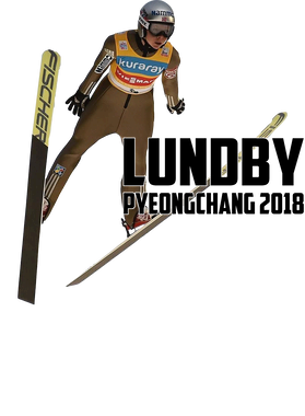 https://s3.us-west-1.wasabisys.com/ecart-content/goodnine.com/overlays/398/607/39860782.png img