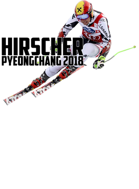 https://s3.us-west-1.wasabisys.com/ecart-content/goodnine.com/overlays/398/607/39860784.png img