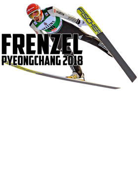 https://s3.us-west-1.wasabisys.com/ecart-content/goodnine.com/overlays/398/607/39860787.png img