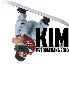 https://s3.us-west-1.wasabisys.com/ecart-content/goodnine.com/overlays/398/607/39860792.png img