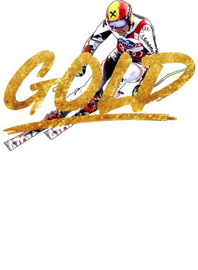 https://s3.us-west-1.wasabisys.com/ecart-content/goodnine.com/overlays/398/607/39860794.png img