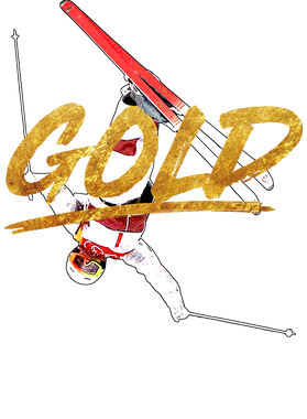 https://s3.us-west-1.wasabisys.com/ecart-content/goodnine.com/overlays/398/608/39860805.png img