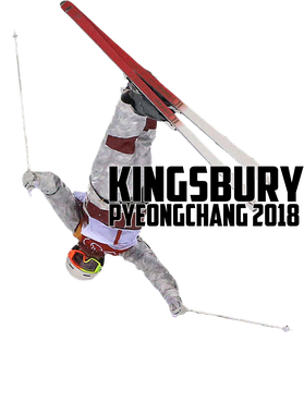 https://s3.us-west-1.wasabisys.com/ecart-content/goodnine.com/overlays/398/608/39860806.png img